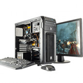 Ремонт компьютеров