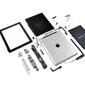 Ремонт планшетов