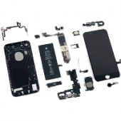 Ремонт телефонов