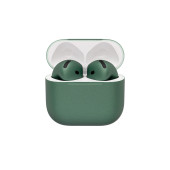 Наушники Apple AirPods 5 Альпийский