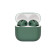 Наушники Apple AirPods 5 Альпийский