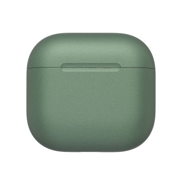 Наушники Apple AirPods 5 Альпийский-1