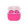 Наушники Apple AirPods 5 Барби