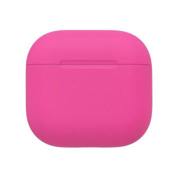 Наушники Apple AirPods 5 Барби-1