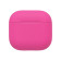 Наушники Apple AirPods 5 Барби