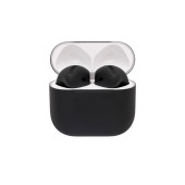 Наушники Apple AirPods 5 Черный