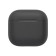 Наушники Apple AirPods 5 Черный