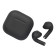 Наушники Apple AirPods 5 Черный