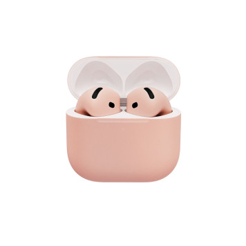 Наушники Apple AirPods 5 Desert
