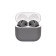 Наушники Apple AirPods 5 Графит