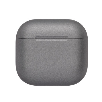 Наушники Apple AirPods 5 Графит-1