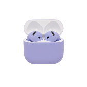 Наушники Apple AirPods 5 Лаванда
