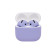Наушники Apple AirPods 5 Лаванда
