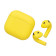 Наушники Apple AirPods 5 Лимон