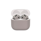 Наушники Apple AirPods 5 Natural