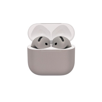 Наушники Apple AirPods 5 Natural