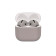 Наушники Apple AirPods 5 Natural