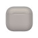 Наушники Apple AirPods 5 Natural