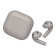 Наушники Apple AirPods 5 Natural