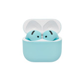 Наушники Apple AirPods 5 Небесно-голубой