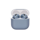 Наушники Apple AirPods 5 Pro Blue