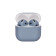 Наушники Apple AirPods 5 Pro Blue