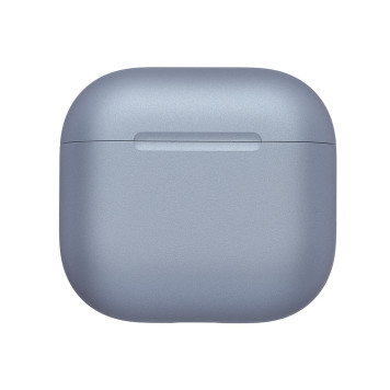 Наушники Apple AirPods 5 Pro Blue-1