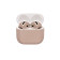 Наушники Apple AirPods 5 Pro Gold