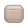 Наушники Apple AirPods 5 Pro Gold