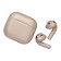 Наушники Apple AirPods 5 Pro Gold