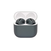 Наушники Apple AirPods 5 Pro Green