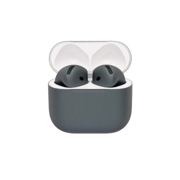 Наушники Apple AirPods 5 Pro Green