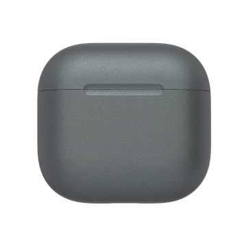Наушники Apple AirPods 5 Pro Green-1