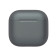Наушники Apple AirPods 5 Pro Green