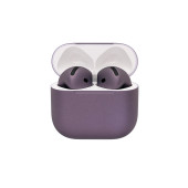 Наушники Apple AirPods 5 Pro Purple