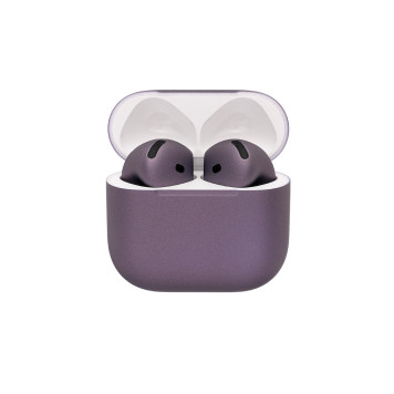 Наушники Apple AirPods 5 Pro Purple