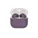 Наушники Apple AirPods 5 Pro Purple