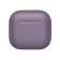 Наушники Apple AirPods 5 Pro Purple
