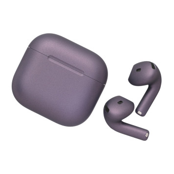 Наушники Apple AirPods 5 Pro Purple-2
