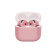 Наушники Apple AirPods 5 Розовое золото