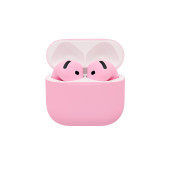 Наушники Apple AirPods 5 Розовый
