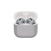 Наушники Apple AirPods 5 Silver