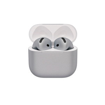 Наушники Apple AirPods 5 Silver