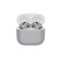 Наушники Apple AirPods 5 Silver