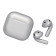 Наушники Apple AirPods 5 Silver