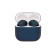 Наушники Apple AirPods 5 Темно-синий
