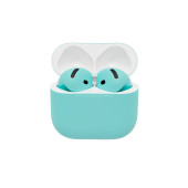 Наушники Apple AirPods 5 Тиффани