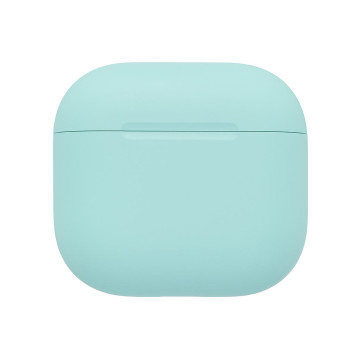 Наушники Apple AirPods 5 Тиффани-1