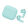 Наушники Apple AirPods 5 Тиффани
