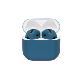 Наушники Apple AirPods 5 Тихоокеанский
